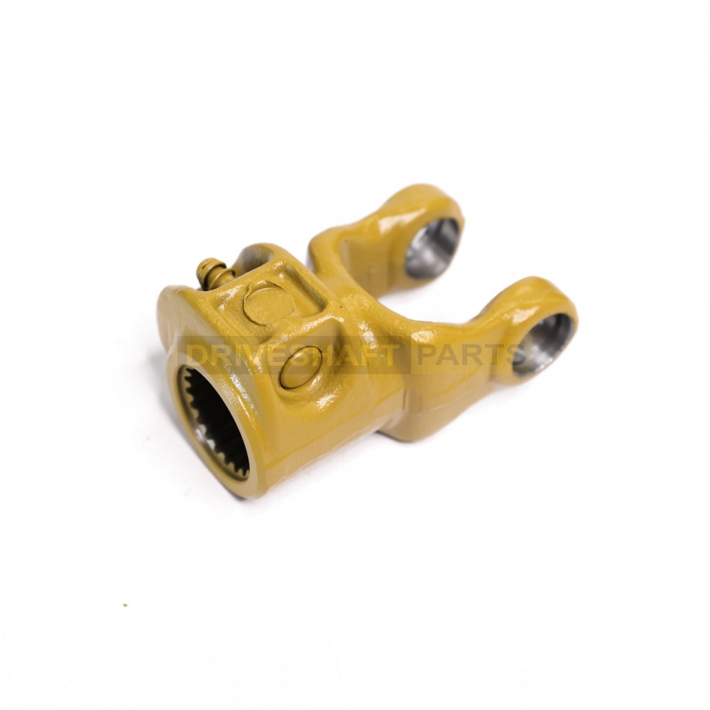 102-6121 Quick Disconnect Yoke 22 X 54 21 splines